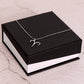 Star Constellations Silver