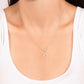 Star Constellations Silver