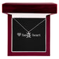 Star Constellations Silver