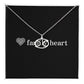 Star Constellations Silver