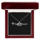 Star Constellations Silver