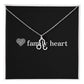 Star Constellations Silver