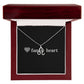 Star Constellations Silver
