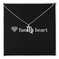 Star Constellations Silver
