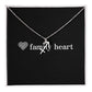 Star Constellations Silver