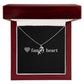 Star Constellations Silver
