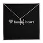 Star Constellations Silver